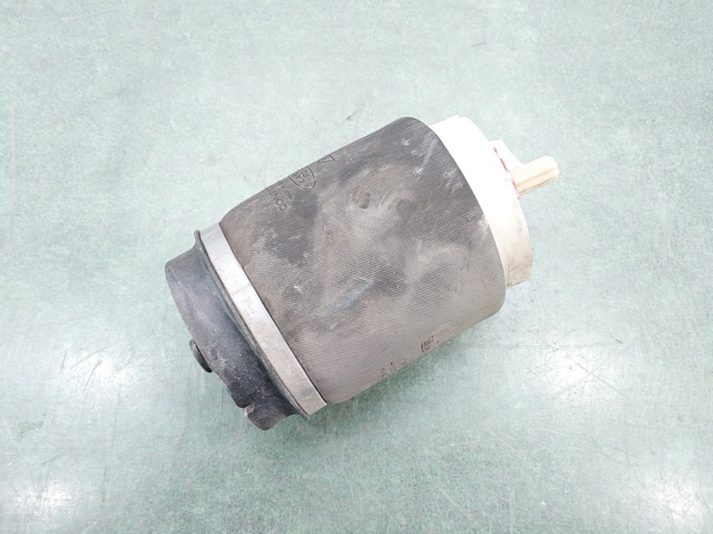 RKB500240 Land Rover