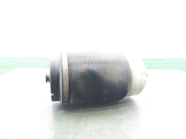 RKB500240 Land Rover