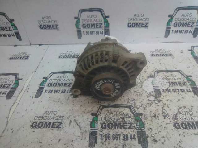 Gerador RL033253AA CHRYSLER