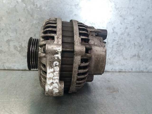 Gerador RL033253AA CHRYSLER