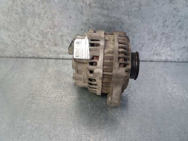 Gerador RL033253AA CHRYSLER