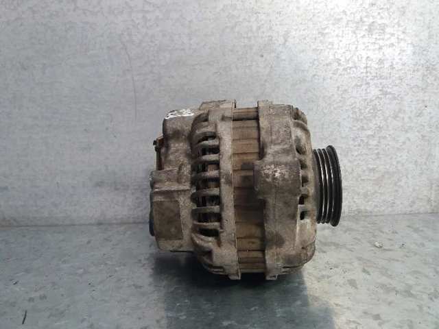 Gerador RL033253AA CHRYSLER