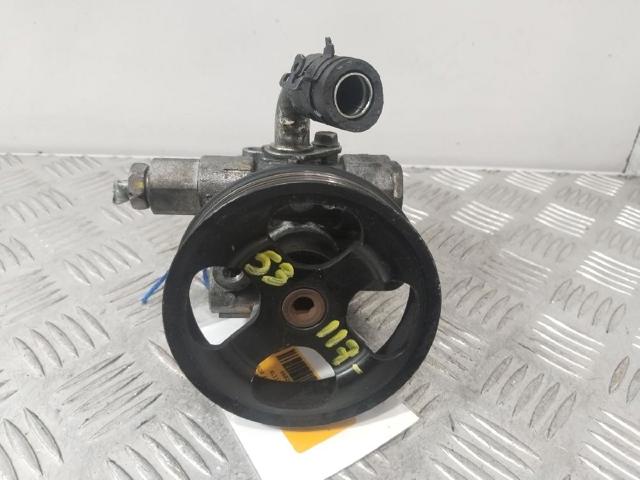 Compressor de aparelho de ar condicionado RL111423AH CHRYSLER
