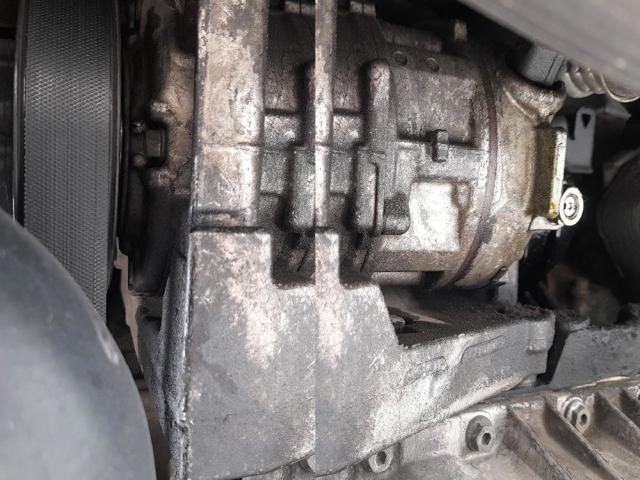Compressor de aparelho de ar condicionado RL111423AH CHRYSLER