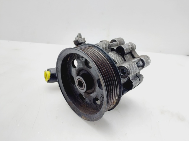 RL124461EB Chrysler