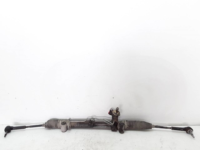 Cremalheira da direção RL854551AF CHRYSLER