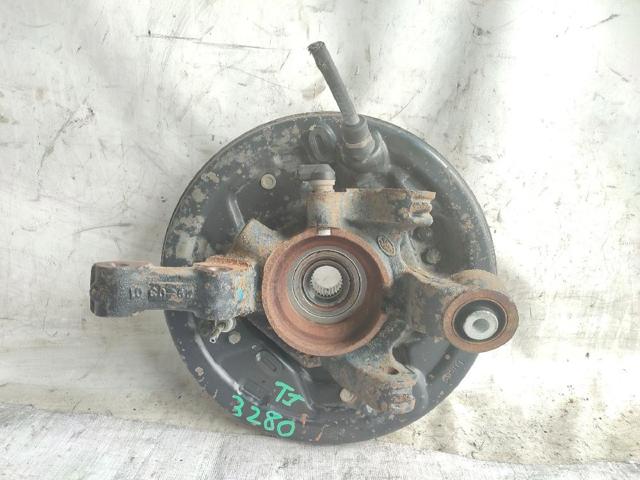 RLH101272 Land Rover