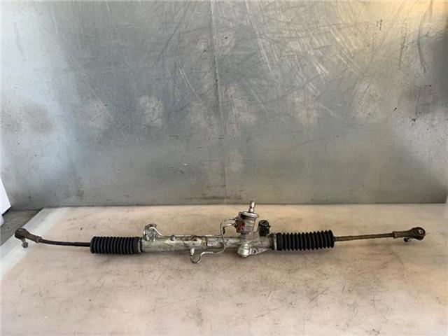 RM7T163A500AA Ford