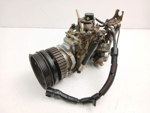 RM97FF9A543HH Ford
