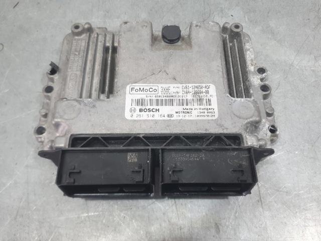 Módulo de direção (Centralina eletrônica) de motor Ford Focus III CB8 ao melhor preço