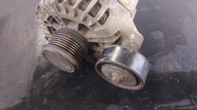 Gerador RMGK2T10300BC FORD