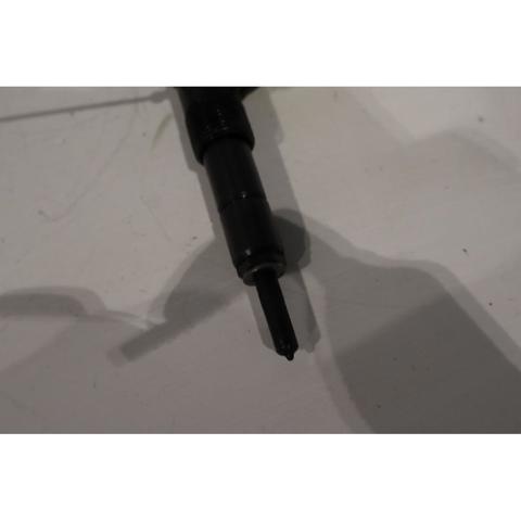 Injetor de injeção de combustível RMXS7Q9K546BG FORD