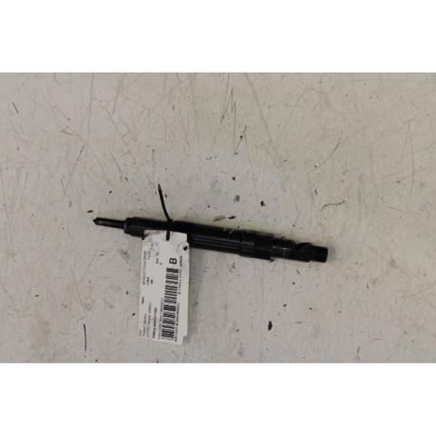 Injetor de injeção de combustível RMXS7Q9K546BG FORD