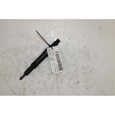 Injetor de injeção de combustível RMXS7Q9K546BG FORD