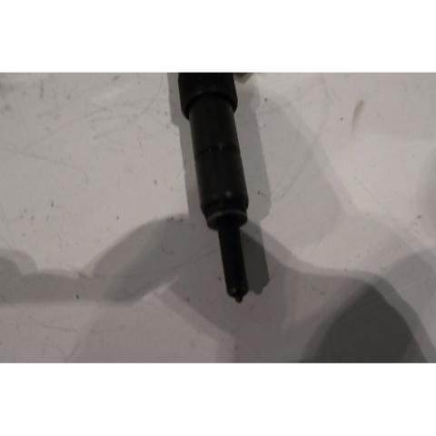 Injetor de injeção de combustível RMXS7Q9K546BG FORD