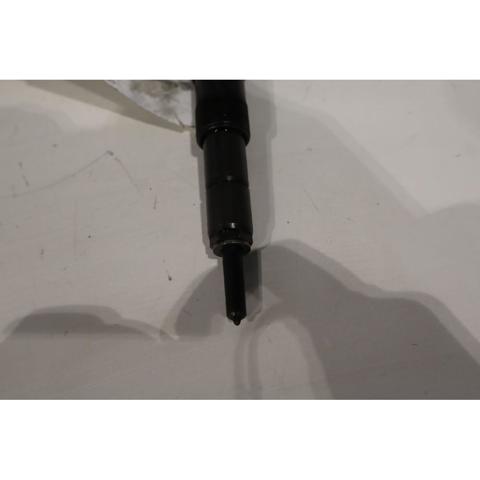 Injetor de injeção de combustível RMXS7Q9K546BG FORD