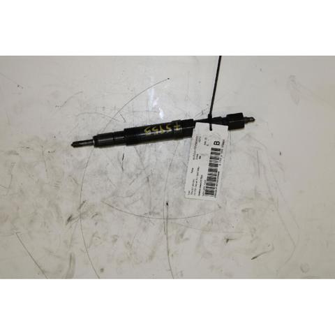 Injetor de injeção de combustível RMXS7Q9K546BG FORD