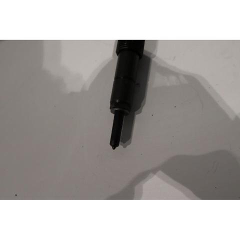 Injetor de injeção de combustível RMXS7Q9K546BG FORD