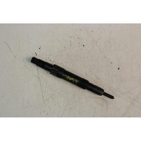 Injetor de injeção de combustível RMXS7Q9K546BG FORD