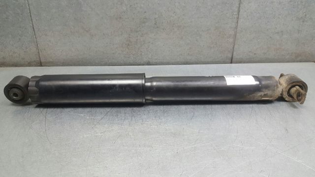 Amortecedor dianteiro RNB000270 LAND ROVER