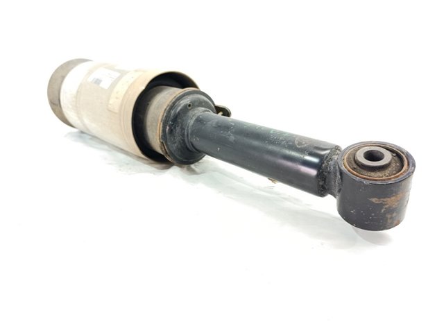 Amortecedor dianteiro RNB000858 LAND ROVER