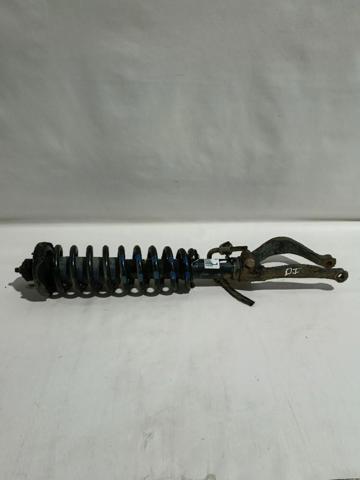 RNB103480 Rover