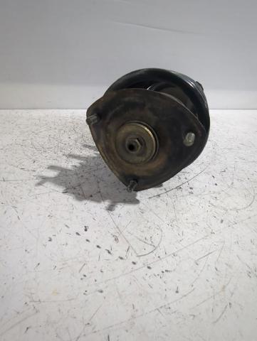 Amortecedor dianteiro esquerdo RNB103550 LAND ROVER