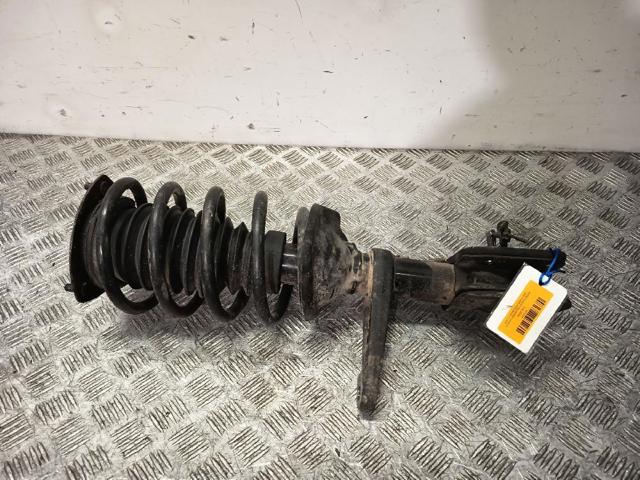 RNB103560 Land Rover