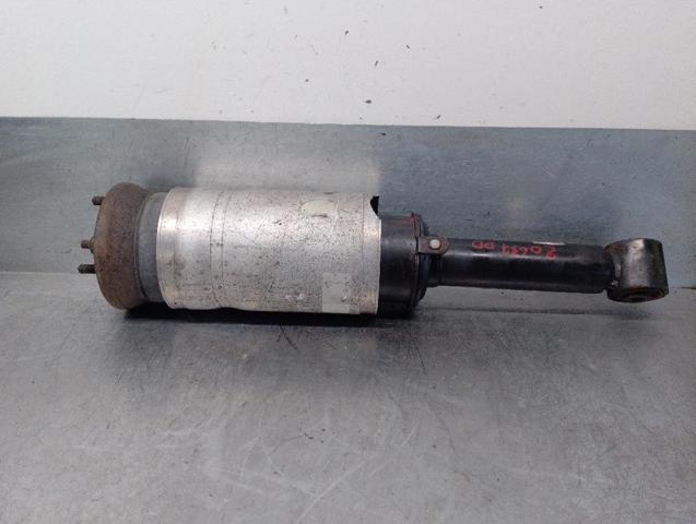 Amortecedor dianteiro RNB501250 LAND ROVER