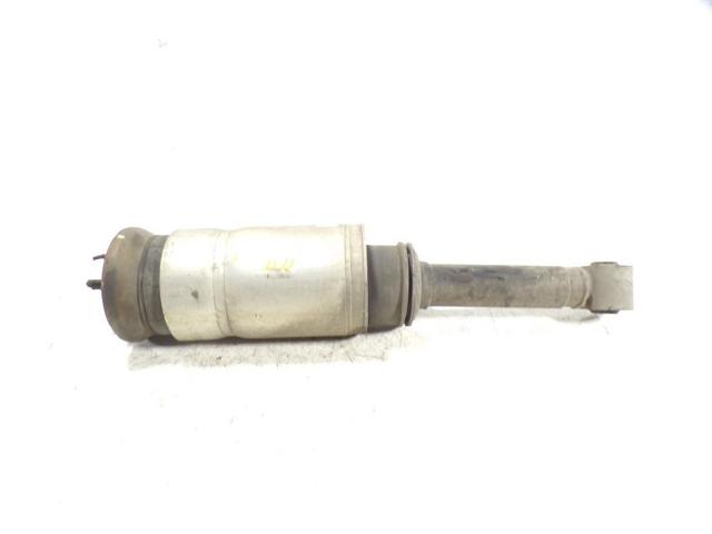 Amortecedor dianteiro RNB501460 LAND ROVER