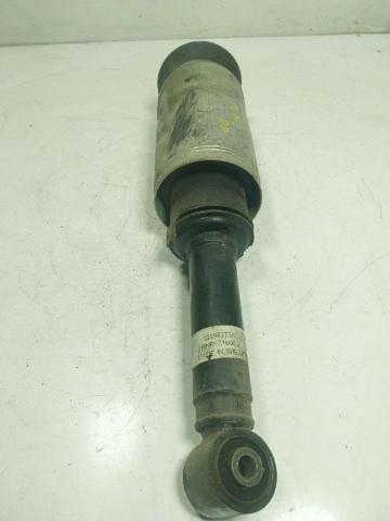 RNB501470 Land Rover