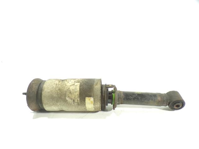 RNB501470 Land Rover