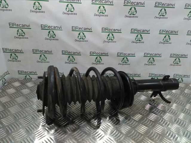 Amortecedor dianteiro RND103470 ROVER