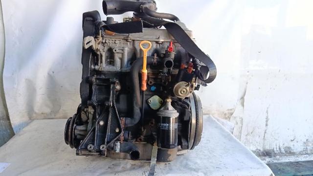 RP VAG