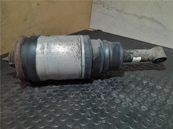 Amortecedor traseiro RPD501040 LAND ROVER