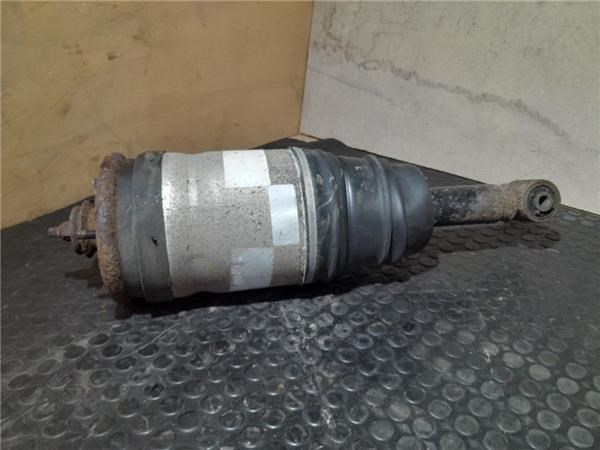Amortecedor traseiro RPD501040 LAND ROVER