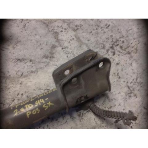 RPM000030 Land Rover