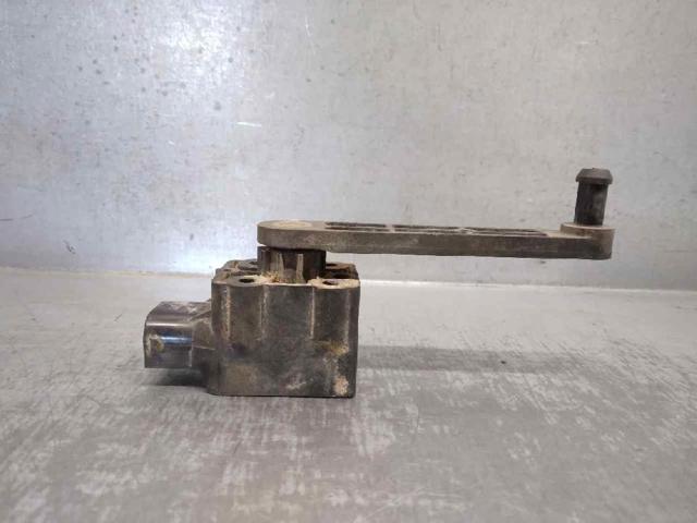 RQH500041 Land Rover