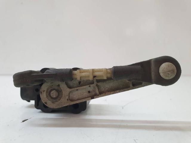 RQH500570 Land Rover