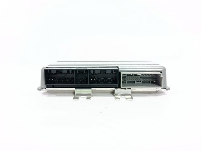 RQT500160 Land Rover