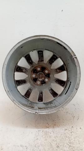  para Land Rover Range Rover I (L320)