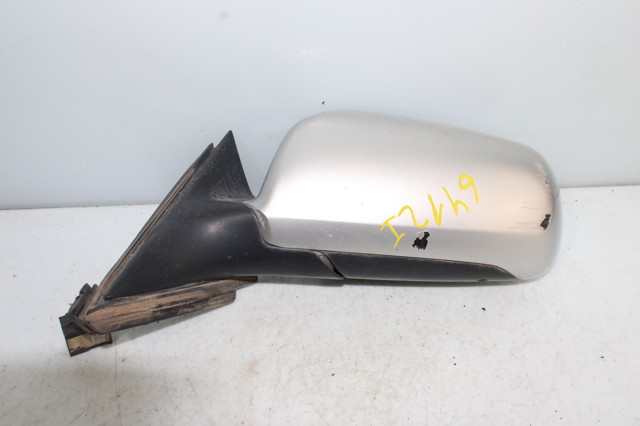 RS0225395 VAG