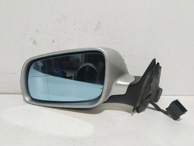 RS0225395 VAG