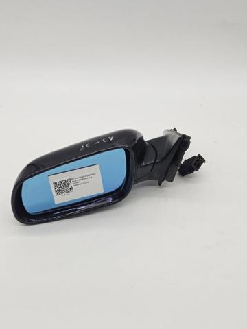 RS0225395 VAG