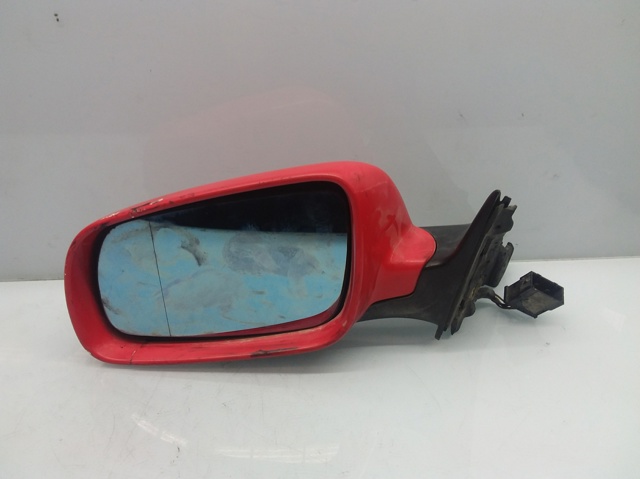 RS0225395 VAG