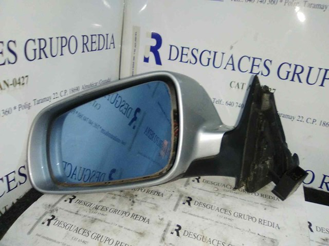 RS0225395 VAG