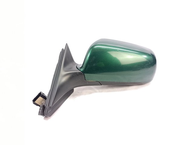 RS0225395 VAG