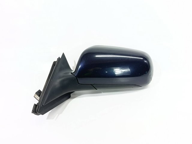 Espelho de retrovisão esquerdo RS0225395 VAG