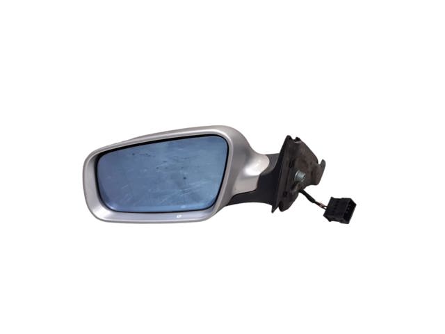 RS0225395 VAG