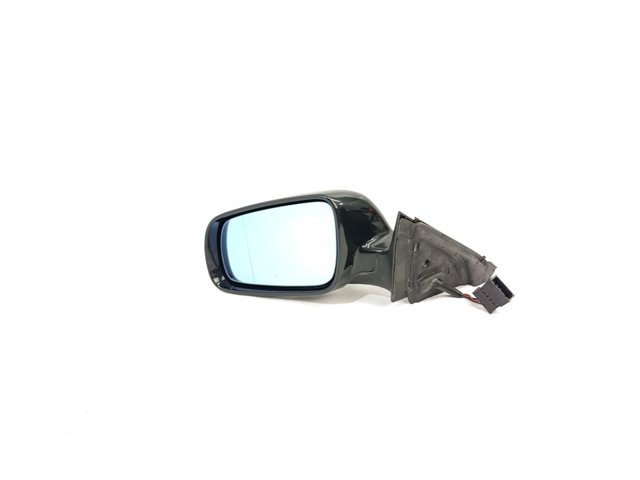 RS0225395 VAG